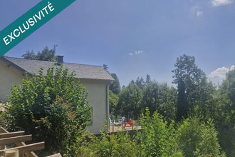  maison fraisse-sur-agout 34330