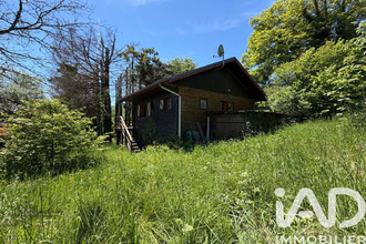  maison fraisse-sur-agout 34330
