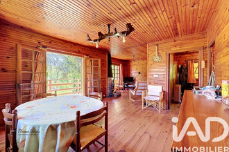  maison fraisse-sur-agout 34330