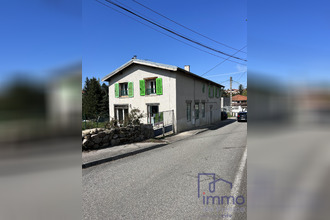  maison fraisses 42490