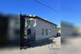  maison fraisses 42490