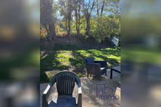  maison fraisses 42490