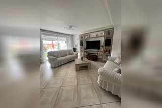  maison fraisses 42490