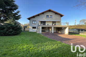  maison fraisses 42490