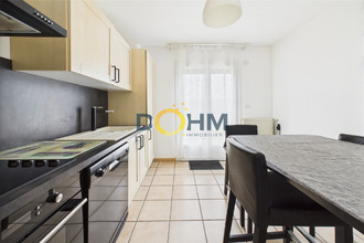  maison fraisses 42490