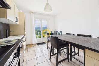  maison fraisses 42490