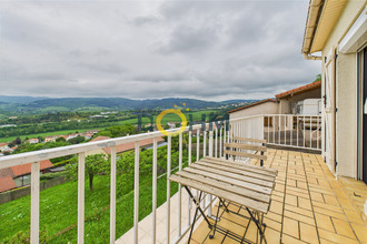  maison fraisses 42490