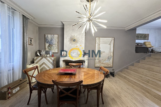  maison fraisses 42490