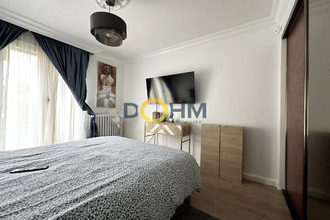  maison fraisses 42490