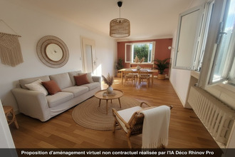  maison fraisses 42490