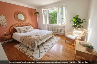  maison fraisses 42490