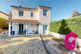  maison fraisses 42490