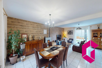  maison fraisses 42490