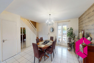  maison fraisses 42490