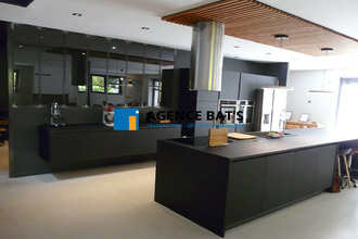  maison fraisses 42490