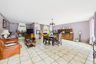  maison fraisses 42490