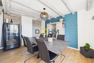  maison fraisses 42490