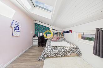  maison fraisses 42490