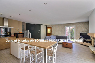  maison fraisses 42490