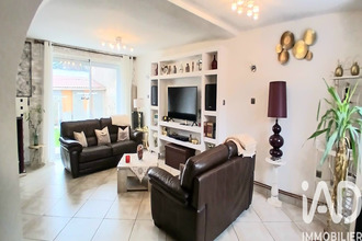  maison fraisses 42490