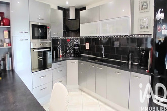  maison fraisses 42490