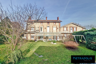  maison fraisses 42490