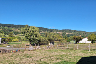  maison fraize 88230