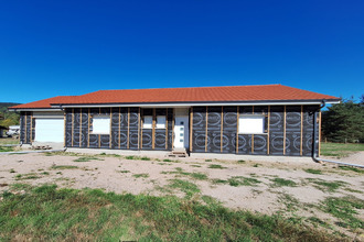  maison fraize 88230