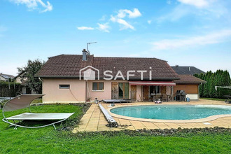  maison frambouhans 25140