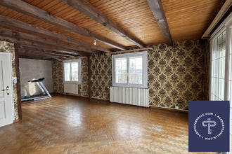  maison frambouhans 25140