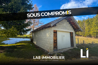  maison frambouhans 25140