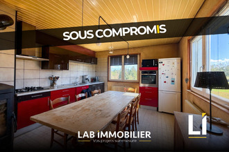  maison frambouhans 25140