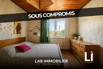  maison frambouhans 25140