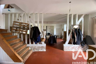  maison framerville-rainecourt 80131