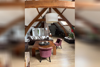  maison framerville-rainecourt 80131