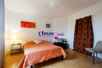  maison framerville-rainecourt 80131