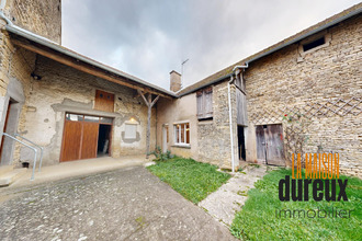  maison framt 70600