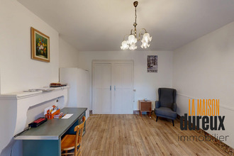  maison framt 70600
