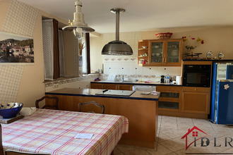  maison francalmt 70800