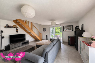  maison francalmt 70800