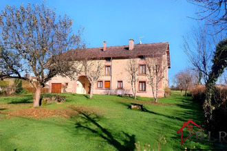  maison francalmt 70800