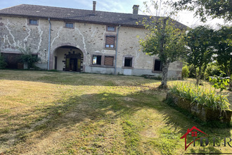  maison francalmt 70800