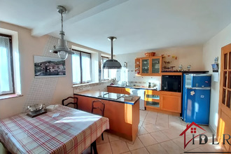  maison francalmt 70800
