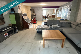  maison francaltroff 57670