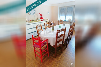  maison francaltroff 57670