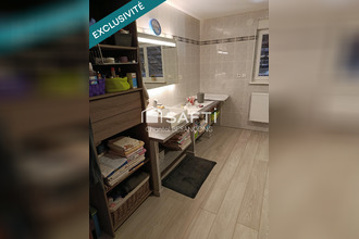  maison francaltroff 57670