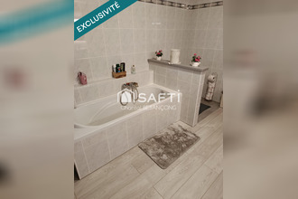  maison francaltroff 57670