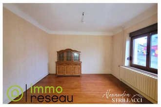  maison francaltroff 57670