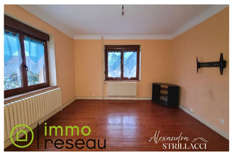  maison francaltroff 57670
