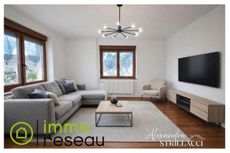  maison francaltroff 57670
